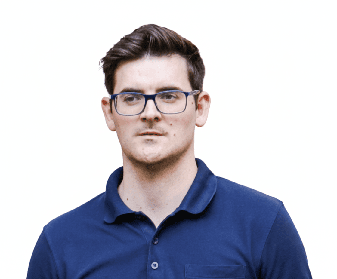 Lavacoder Profile Picture